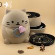 IMG_9891.jpg Cat jewelry box