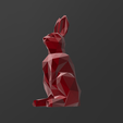 Screenshot_1.png Rabbit - Low Poly