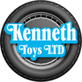 KennethToysLTD