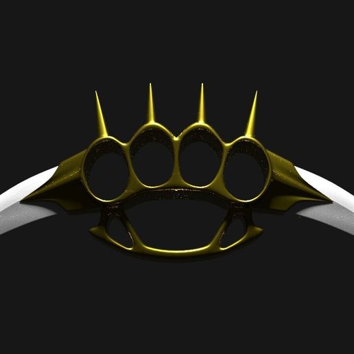 knuckles1.jpg Double blade knuckles