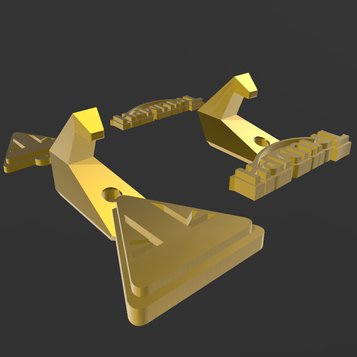 Captura-de-pantalla-2025-03-30-215902.png Pack of Triumph hooks and keychains