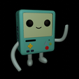 BMO6.png Beemo (bmo) Funko pop  Adventure time