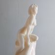 statua_mujer_desnuda_01.jpg Naked woman
