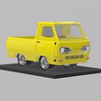 FINAL-09.png FORD ECONOLINE 1/64 COMPLETE MODEL VAN AND PICKUP!