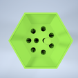 4.png ROLLING CIGARRETTE MACHINE 420 JOIN WEED