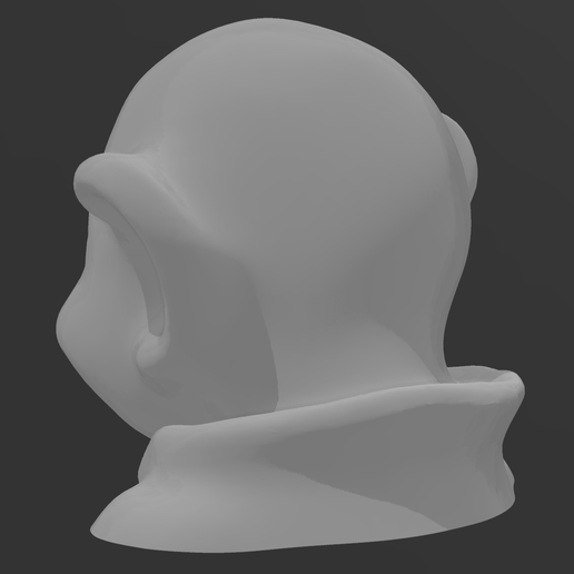 Screenshot-2023-03-16-154345.png Dwarf Dopey Head Bust [Snow White]