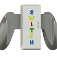 Manette_Switch_perso.PNG Comfort Grip Switch feat Safety Strap