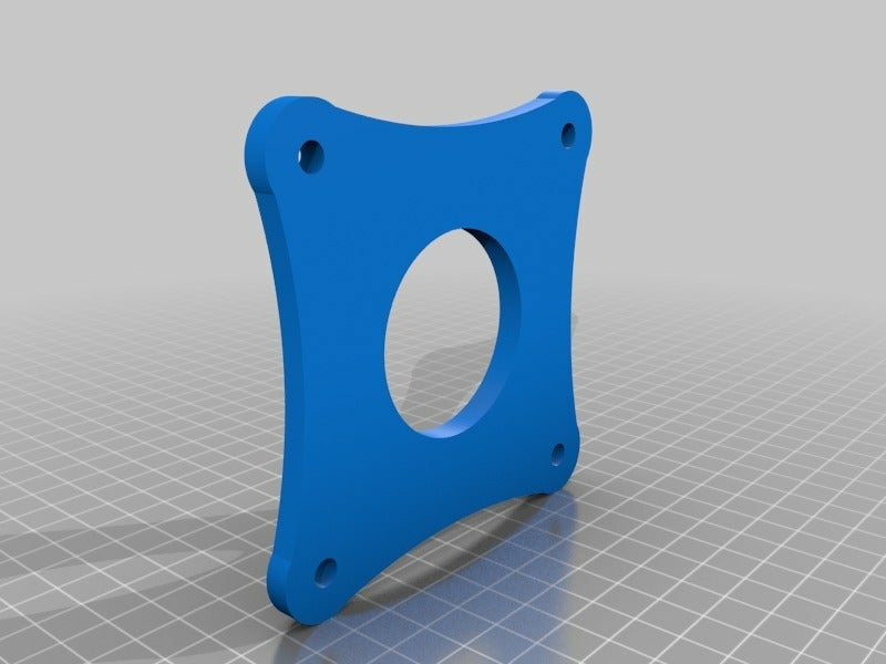 61b7ae81b0a7f26d8f798c743c49fd13.png Download free STL file Model Gearbox • Design to 3D print, mechalastair