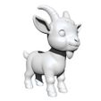 Goat4.jpg Ziege