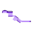 a4.STL zvc  toy gun Glock 19