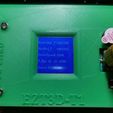 display.jpg Дисплейная крышка EZT3D-T1