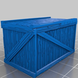 d455e2172c98fa5a4cb532216fbab827.png Crates and Barrels for Dungeons and Dragons or Tabletop Games