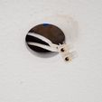 9554e7ffb9b0814b6bfe250b990cf836_display_large.jpg GU10 ceiling repair and reinforcement grommet