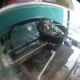 its_printing.jpg macintosh apple mini homage
