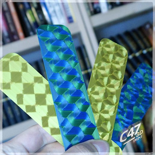 book-magic_free_3.jpg Magic Bookmarks - FREE