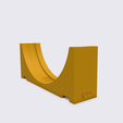 T22-5.png ZIRCONIA T22 LEGO SUPPORT CAD-CAM