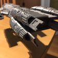 IMG_15822.JPG Battlestar Valkyrie