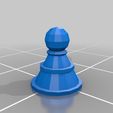 pawn.png Chess Set