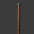 battle-axe-5.png Боевой топор