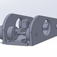 m249_4.png Rear sight for m249