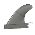 Screenshot-2025-06-05-175750.png Twin fin + middle ( 2 + 1) ailerons pour planche de surf - Futures