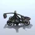 c0.png Medieval Catapult