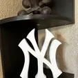 il_1140xN.4974289070_kahv.webp NY Yankees LOGO