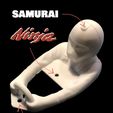 multi-purpose-driver.jpg Driver for Marui Samurai Ninja Shogun series