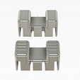 3800-Feet-Front-Bottom-CAD.png Apache 3800 Feet - Soutien supplémentaire