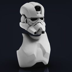 clone_engineer_phase_2_helmet_and_body_armor_3d_print_model_3d_model_c4d_max_obj_fbx_ma_lwo_3ds_3dm_stl_3678943_o.jpg 3D file star wars Clone Engineer Phase 2 helmet and body armor・3D printing model to download