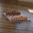 Schach_Model_V1-Kopie.jpg 根据木制图案制作的棋子