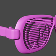 BarbieShutterShades.png Barbie Shutter Shades