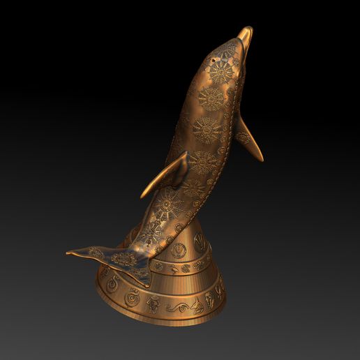 Artikel5.jpg Totem - Pelota de delfín