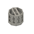 Nonagon-Power-Counter.png Nonagon Power Counter