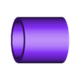 035b0c57-4479-48ef-a608-18d3ccf5fc85.stl Cilindro