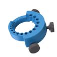 7.jpg Drill Bit SharpenerV2 – Attachment for Angle Grinder 135° (1–12.5mm Bits, Fits 125 mm Grinder)