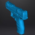 5.png Walther PDP 4" Compact Real Size Scan
