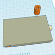 Porte-a-aimant.png Magnet door