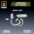 heavy-gun.jpg Commando: Sergeant Payback