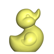 duck-5.png duck duckie duckling 04