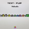 1.jpg Text Flip - √49