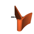 lm7qqf.png Phone holder