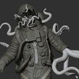 7-2.jpg Zombie Astronaut