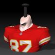 BPR_Composite9.jpg NFL Football Helmet Stand