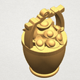 TDA0502 Gold in Bucket A08.png Gold in Bucket