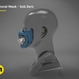 8.png Sub Zero Grandmaster’s Icy Mask