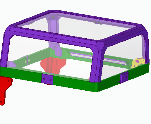 Screenshot_2022-03-18_002133.png Sombrero superior Voron V0.1 mejorado con soportes LED