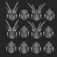 dragon-helm-1.png Drakefire helms