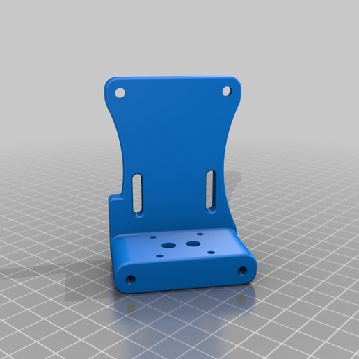 91ffd2e108d87a09c7e2a9406827274b.png XTRUDER