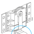 ikea-Schema.png Clip for IKEA Behjälplig